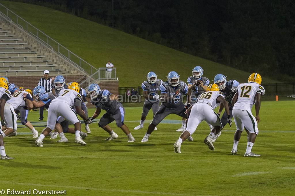 DHSvsLaurens_Homecoming 580.jpg